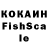 МДМА VHQ Orchan Gurbanoff