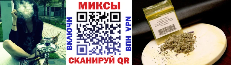 kraken как войти  мориарти телеграм  БУТИРАТ BDO  Городище 