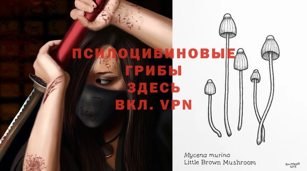 синтетический гашиш Баксан