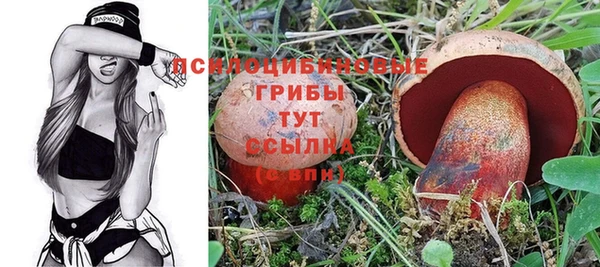 синтетический гашиш Баксан